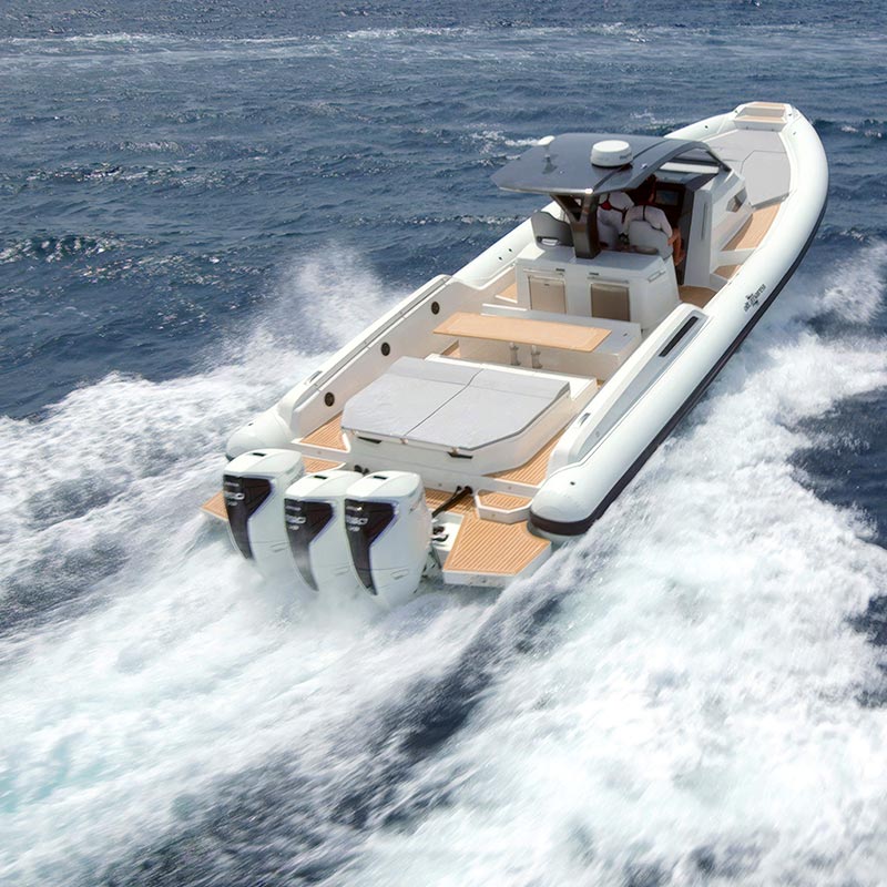 Honda Outboards In Stock Coffs Harbour Marine 04.jpg