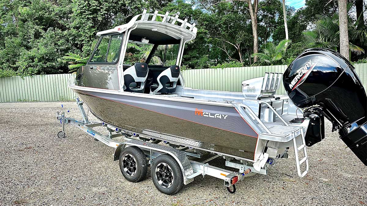 McLay 591 Sportsman XL HT - Coffs Harbour Marine_0004_7.jpg