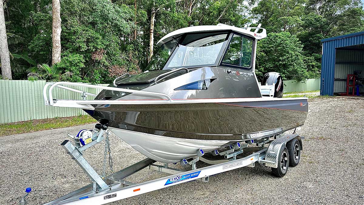 McLay 591 Sportsman XL HT - Coffs Harbour Marine_0005_6.jpg