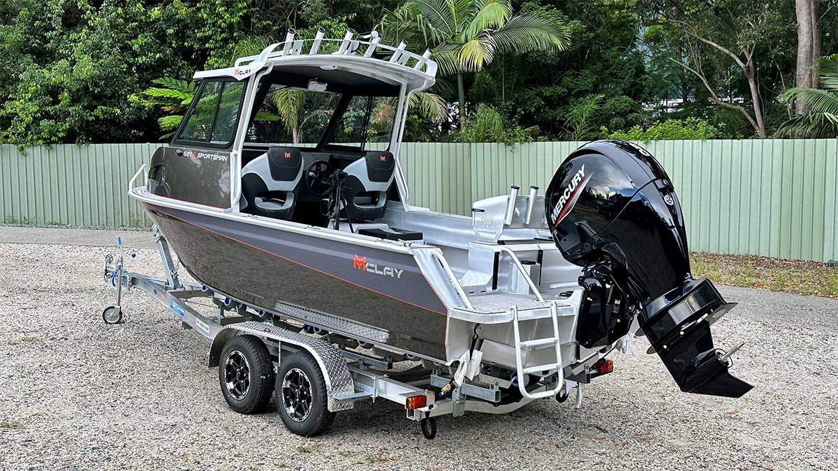 McLay 591 Sportsman XL HT - Coffs Harbour Marine_0008_3.jpg