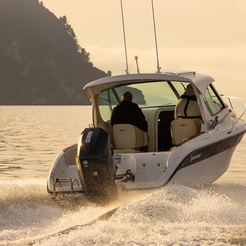 Mercury Outboards In Stock Coffs Harbour Marine 01.jpg