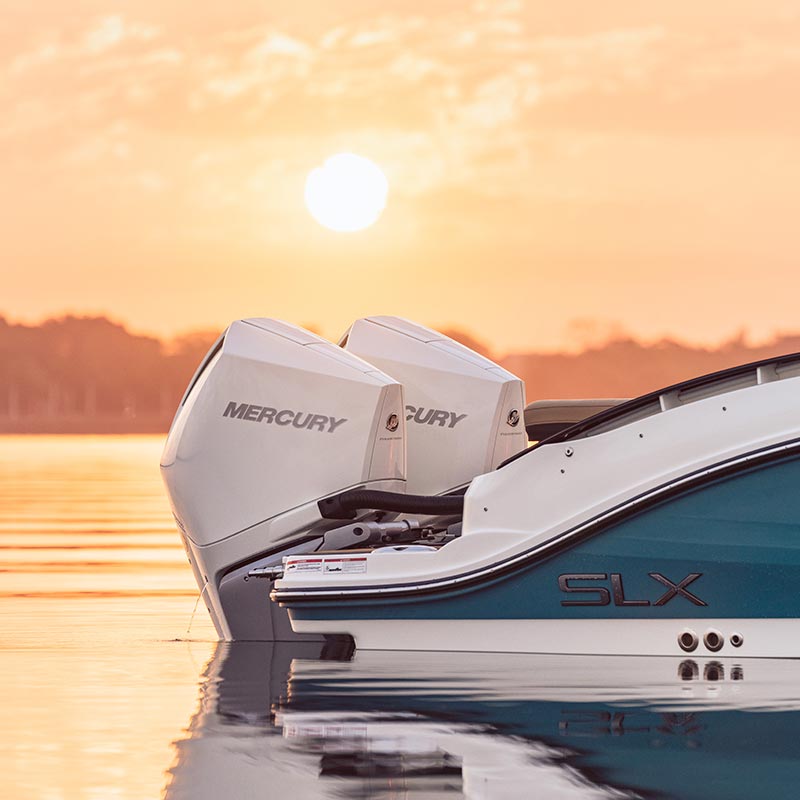 Mercury Outboards In Stock Coffs Harbour Marine 04.jpg