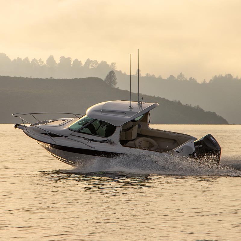 Mercury Outboards In Stock Coffs Harbour Marine 05.jpg