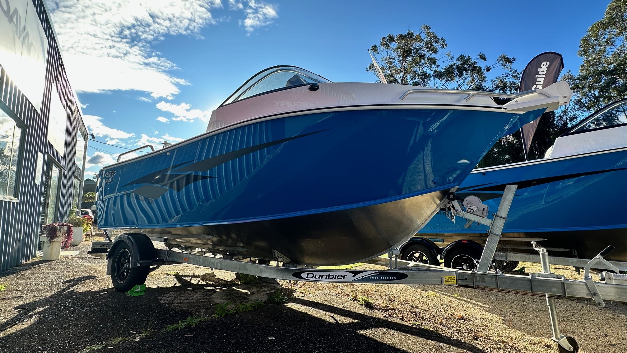 Stessl 530 Bluewater - Coffs Harbour Marine 03a.jpg